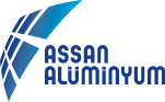 Assan Alüminyum