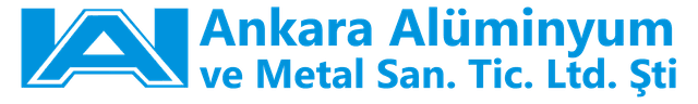 Ankara Alüminyum ve Metal San. Tic. Ltd. Şti.