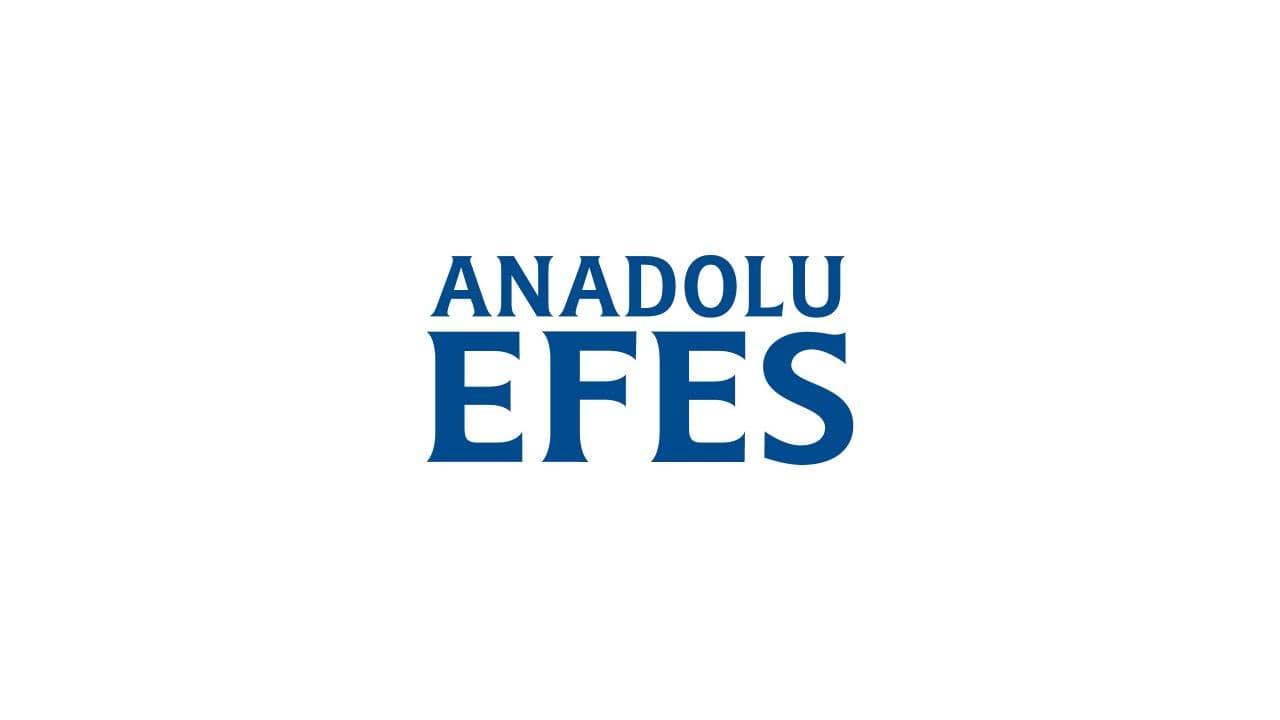 Anadolu Efes