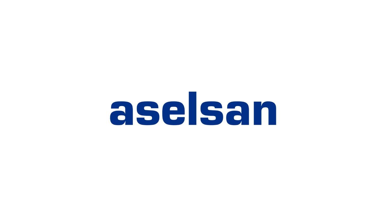 Aselsan