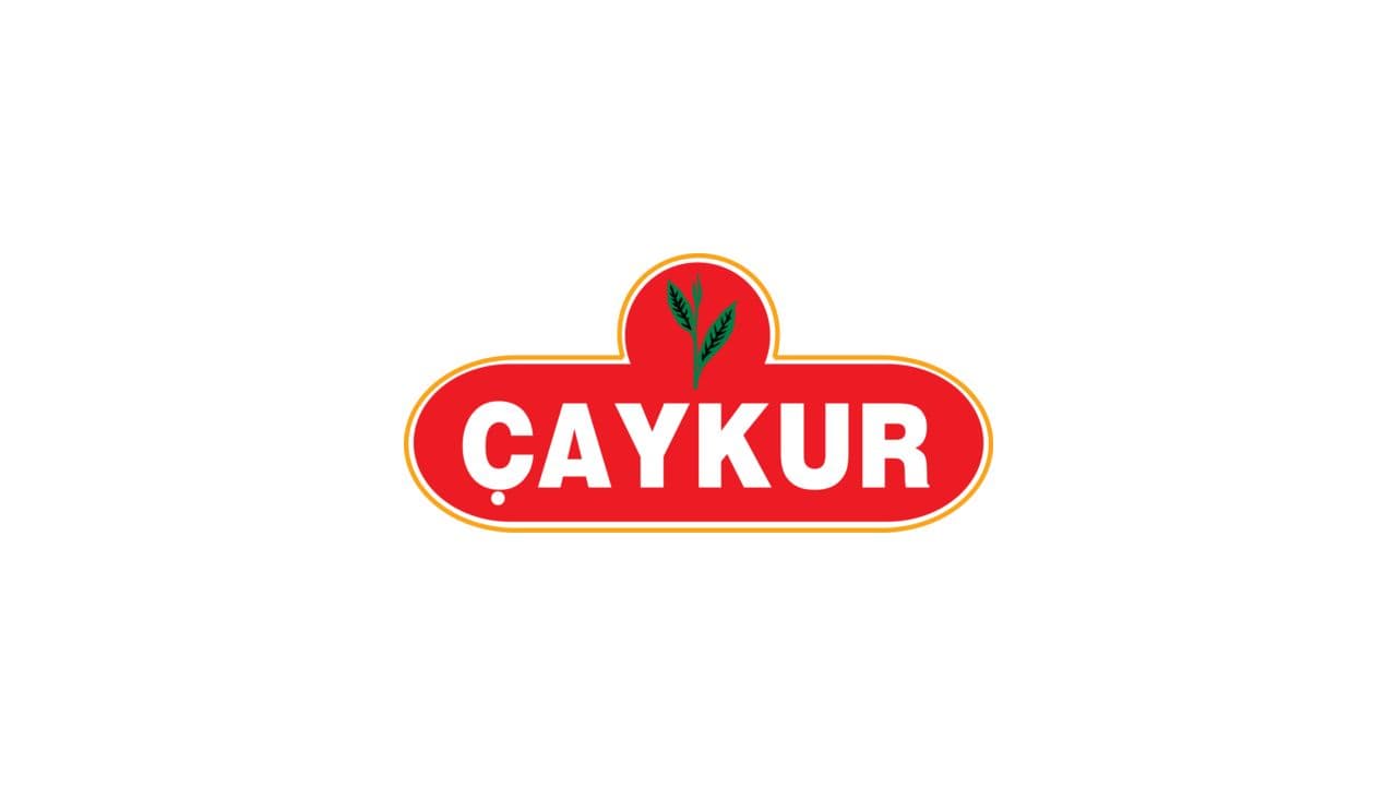 Çaykur