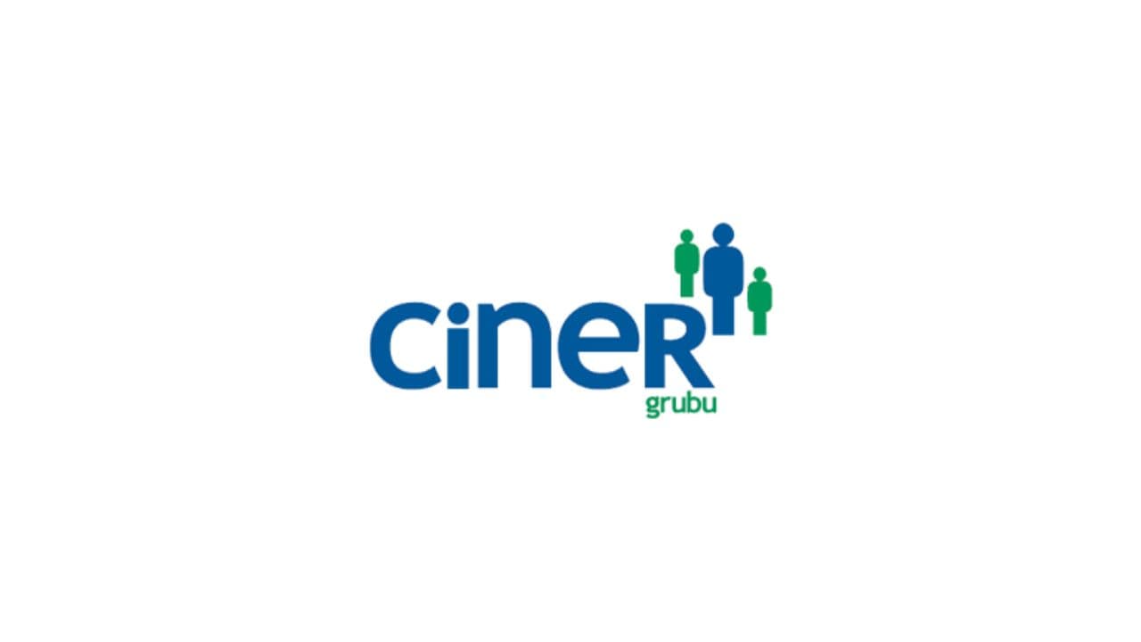 Ciner