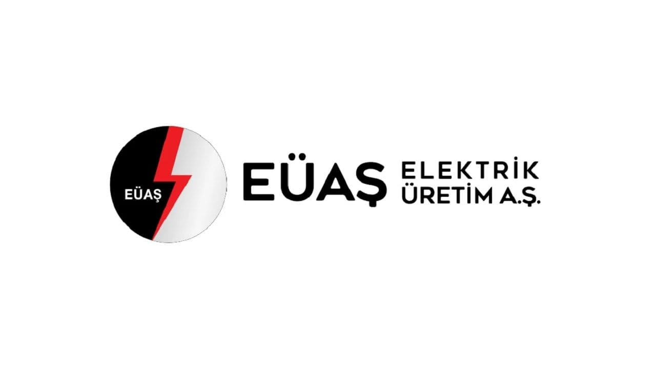 EÜAŞ