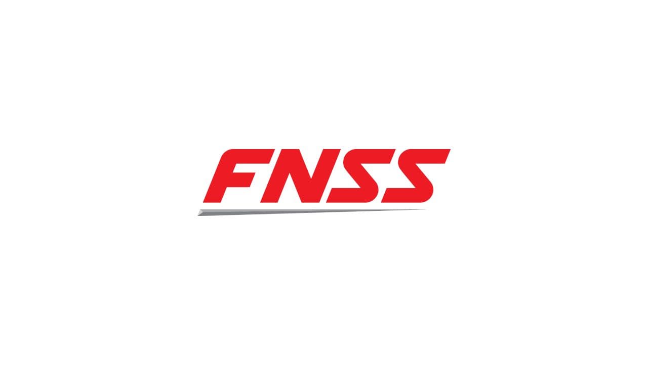 FNSS
