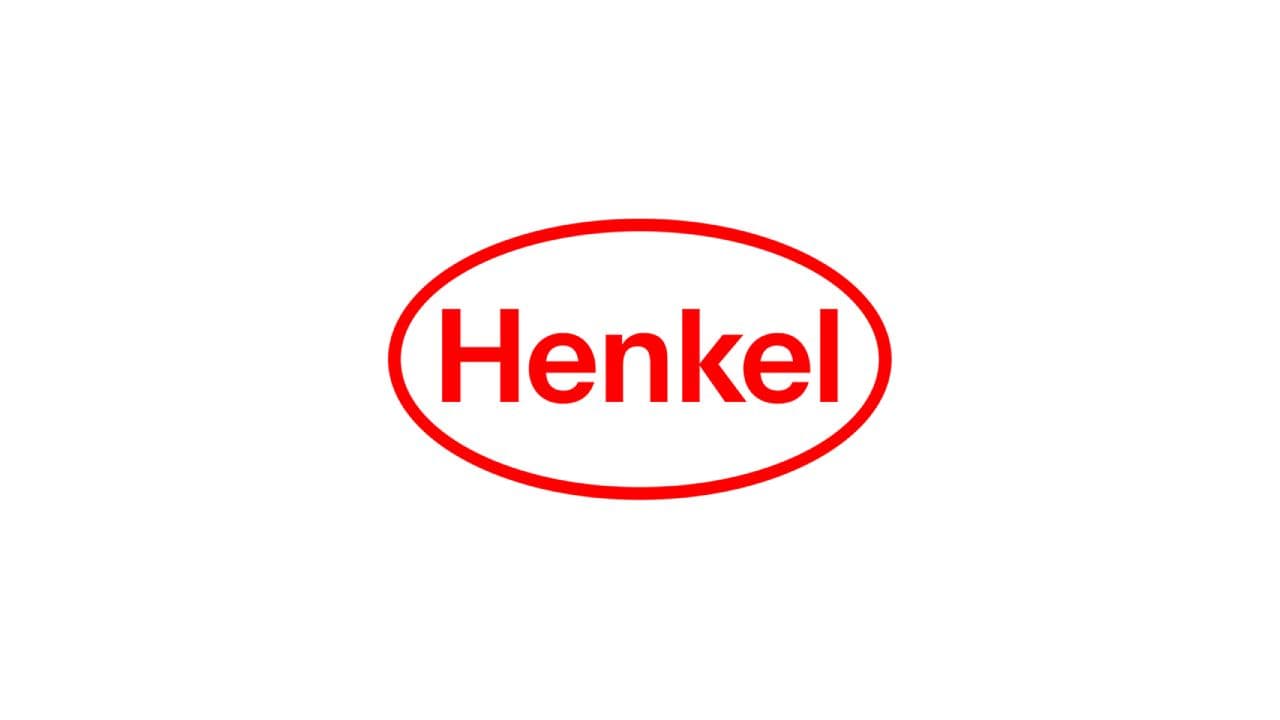 Henkel