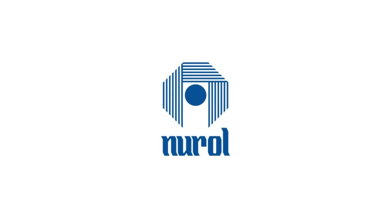 Nurol