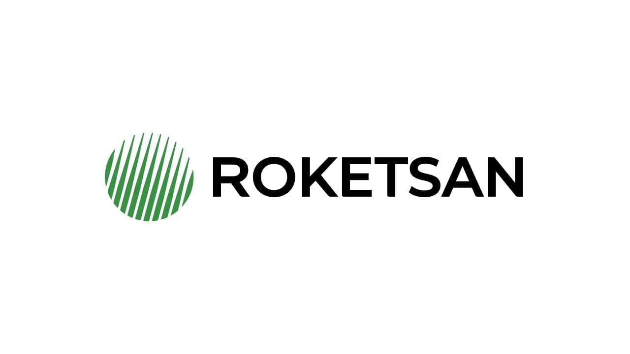 Roketsan