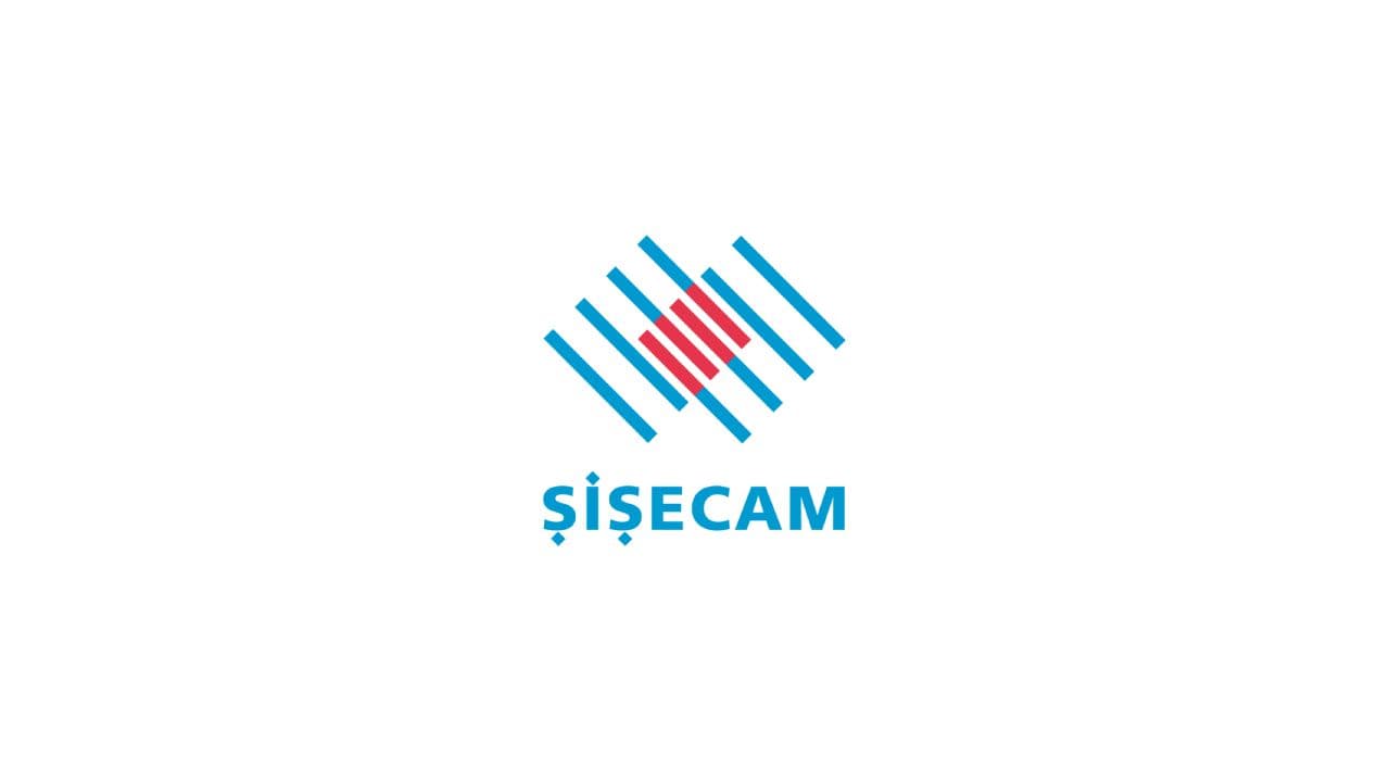 Şişecam