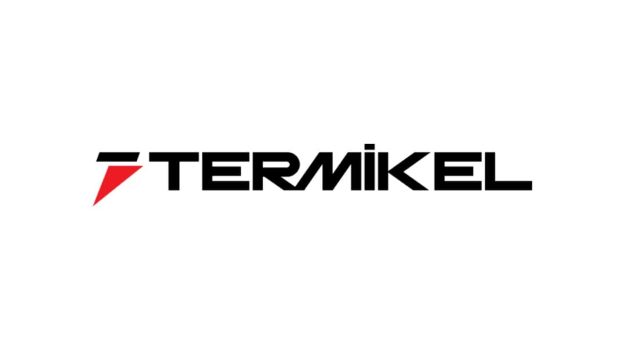 Termikel