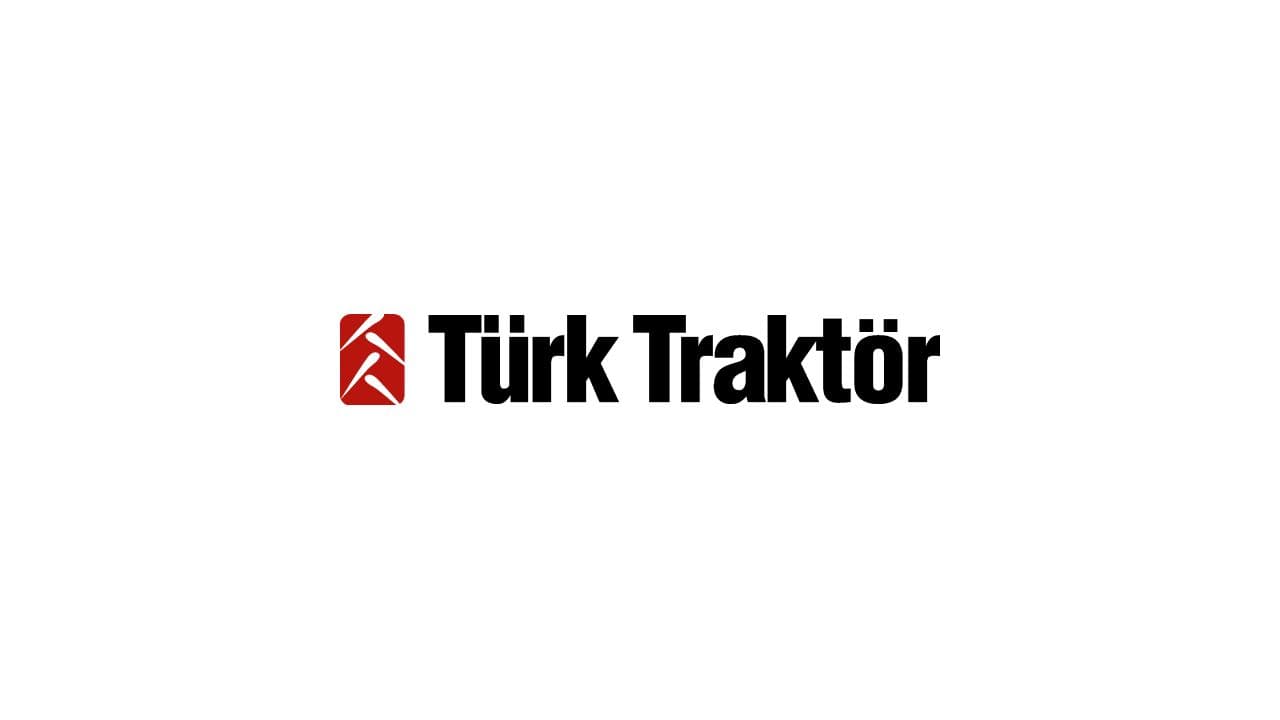 Türk Traktör