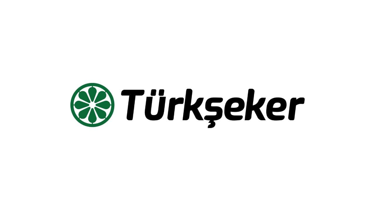 Şeker Fabrikaları