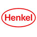 https://www.ankarametal.com.tr/wp-content/uploads/2013/10/henkel.jpg