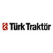 https://www.ankarametal.com.tr/wp-content/uploads/2013/10/turk_traktor.jpg