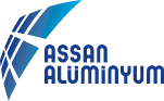 assan-logo