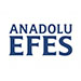 https://www.ankarametal.com.tr/wp-content/uploads/2015/08/anadoluefes.jpg